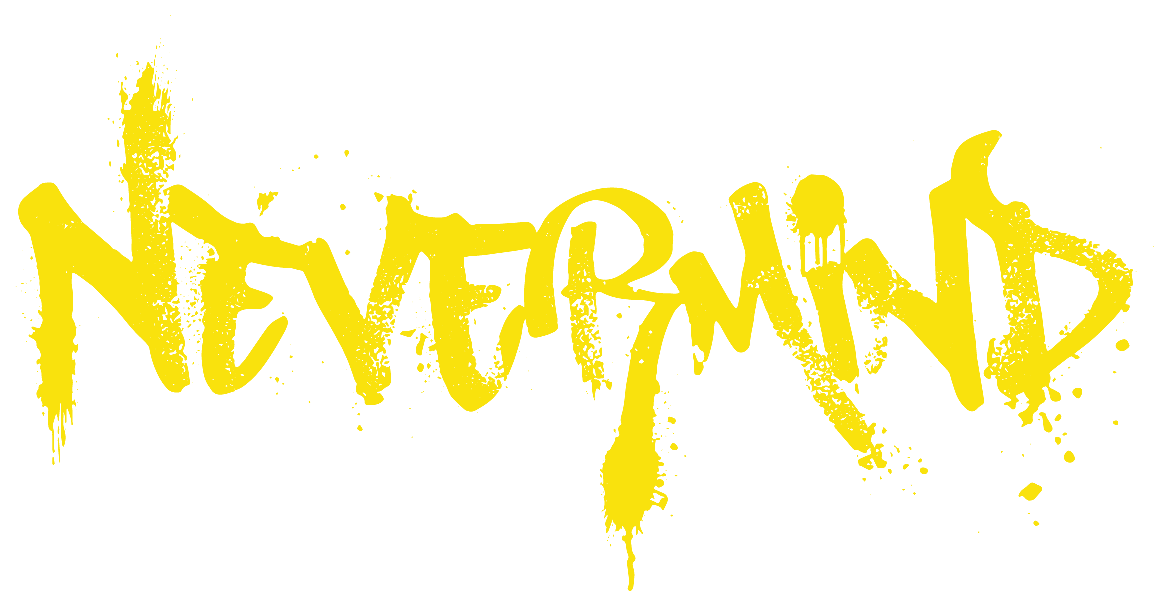 GoNevermind